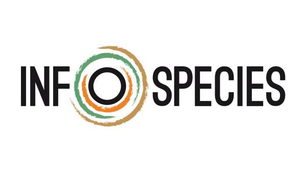 InfoSpecies: Kurse suchen