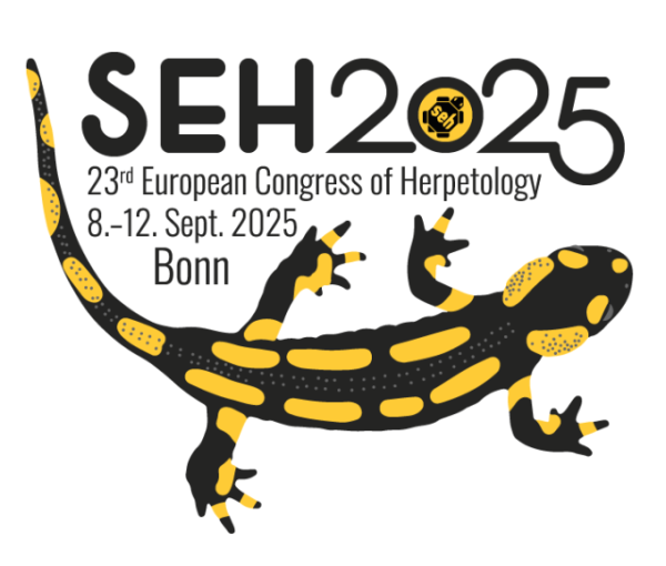 Logo SEH 2025