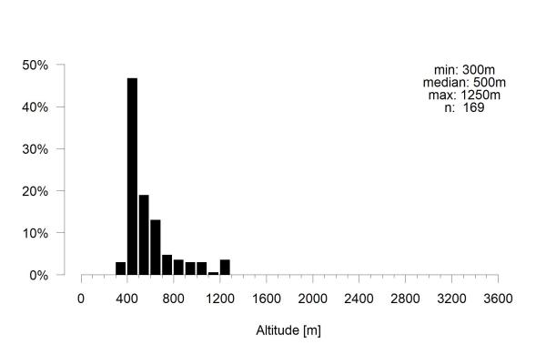 Les abeilles sauvages de Suisse Macropède pattes-brunes - Macropis fulvipes