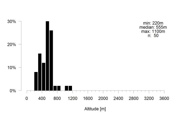 Les abeilles sauvages de Suisse Andrène du Pissenlit - Andrena taraxaci