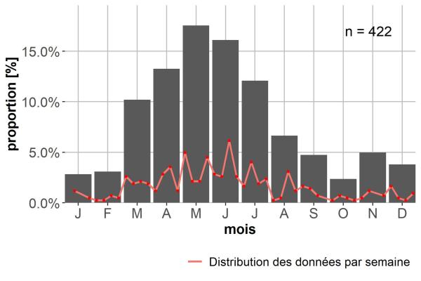 Carabes de Suisse  - Oxypselaphus obscurus