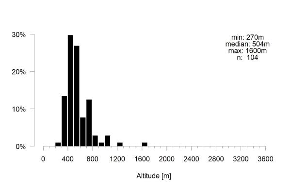 Les abeilles sauvages de Suisse Sphécode de Schenck - Sphecodes schenckii