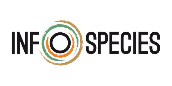InfoSpecies: Kurse suchen
